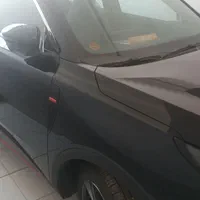 چانگانcs55 مدل ۲۰۲۴خشک