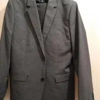 کت تک و کت و شلوار ست|لباس|تهران, گمرک|دیوار