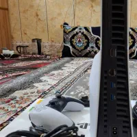 PS5|کنسول، بازی ویدئویی و آنلاین|چابهار, |دیوار