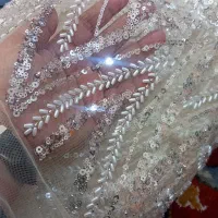 پارچه|لباس|بندر ماهشهر, |دیوار