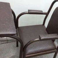 صندلی نماز|صندلی و نیمکت|خمین, |دیوار