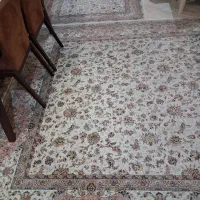 فرش در حدنو