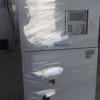 خودپرداز +گارانتی *پشتیبانی مادام العمر