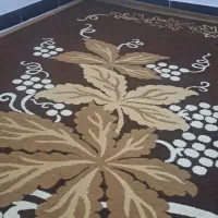 گلیم فرش|گلیم، جاجیم، گبه|یاسوج, |دیوار
