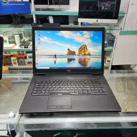 لپتاپ گیمینگ نسل 8 سری H گرافیک 6GB سایز ۱۷