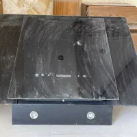 هود اشپزخانه