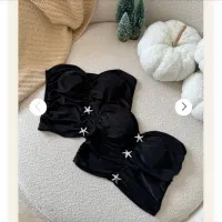 دکلته مجلسی ریون