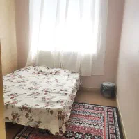 آپارتمان مبله۱خوابه بلوارصلح|اجارهٔ کوتاهمدت آپارتمان و سوئیت|شیراز, فرگاز|دیوار