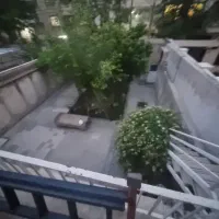 دوطبقه دربست هفت تیر