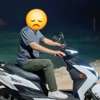 گمشده ( به یابنده مژدگانی داده میشود )