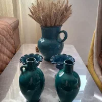 لوازم|سماور، چای‌ساز، قهوه‌ساز|بیرجند, |دیوار