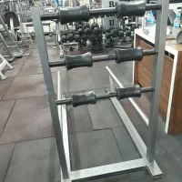 وسایل باشگاه