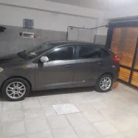 ام وی ام ۳۱۵