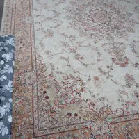 فروش فوری فرش