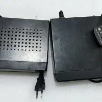 دیجیتال|صوتی و تصویری|اراک, |دیوار