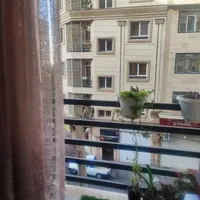 پونک آپارتمان_۶۳متری _یه خوابه