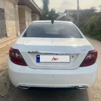 دنا پلاس اتومات فابریک مدل ۴۰۱|خودرو سواری و وانت|قائم‌شهر, |دیوار