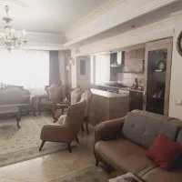 شهرزیبا/۹۰متر/فول امکانات|اجارهٔ آپارتمان|تهران, جوانمردان (اندیشه)|دیوار