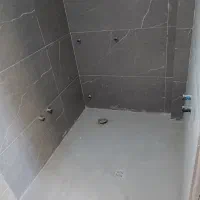 فروش 6 واحد باهم|فروش آپارتمان|پرند, فاز ۱|دیوار