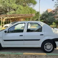 رنو پارس تندر گیربگس JHQ