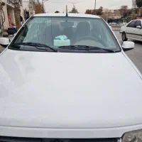 ۴۰۵ تیوفایو مدل۹۹