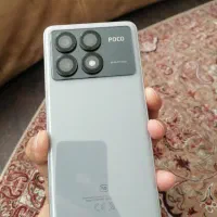 Poco x6 Pro 5G