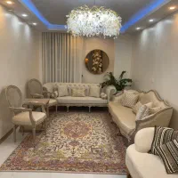 118متر-تک-واحدی-شمال-ستارخان