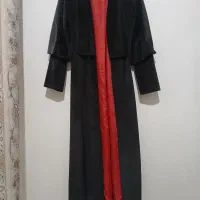 پالتو مخمل مجلسی سایز ۳۶ ۳۸