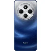 گوشی موبایل