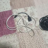 دوربین عکاسی نیکون دی ۹۰|دوربین عکاسی و فیلم‌برداری|پاکدشت, پاکدشت (مامازند)|دیوار