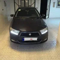 دنا پلاس توربو