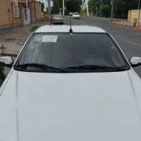 پارس تی یوفایومدل ۹۶|خودرو سواری و وانت|شوش, |دیوار