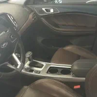 تیگو 7 ie|خودرو سواری و وانت|بندر ماهشهر, |دیوار