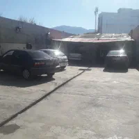 واگذاری کامل مجموعه با وسیله با دقت بخون