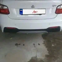 ساینا S|خودرو سواری و وانت|بجنورد, |دیوار