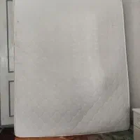 تشک رویال فنری طبی