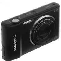 دوربین دیجیتال سامسونگ مدل ST69