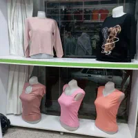 حراج قفسه و رگال و پرو و ویترین و میز پیش خوان