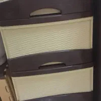 فروش لوازم خانه به دلیل مهاجرت|سایر لوازم برقی|کیش, |دیوار