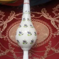 لاله دان