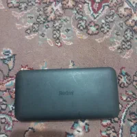 پاور بانک|لوازم جانبی موبایل و تبلت|ملارد, |دیوار