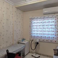 لاغری موضعی تضمینی