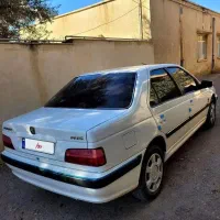 پژو پارس تیوفایو|خودرو سواری و وانت|رشت, شهرک قدس|دیوار