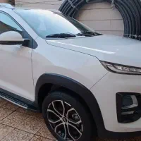 x22promt|خودرو سواری و وانت|خرم‌آباد, |دیوار