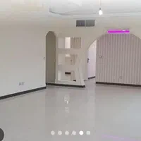 نقاشی ساختمان تهران