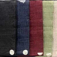 خریدار عمده انواع پارچه یاردی متری کیلویی و فروش|عمدهفروشی|تهران, امام زاده حسن|دیوار