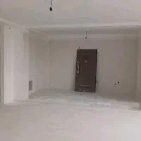 فروش واحد مسکونی ۱۵۲ متری ۲خواب در شهرک کوثر