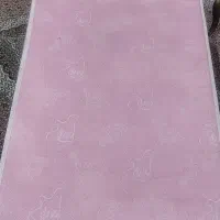 تشک تک نفره