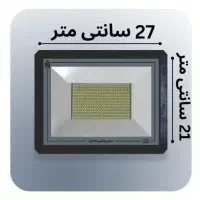 پرژکتور همراه با 2سال ضمانت بی قید و شرط