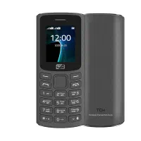 گوشی تی سی اچ Lime رجیسترشده دو سیم‌کارت 4 مگابایت